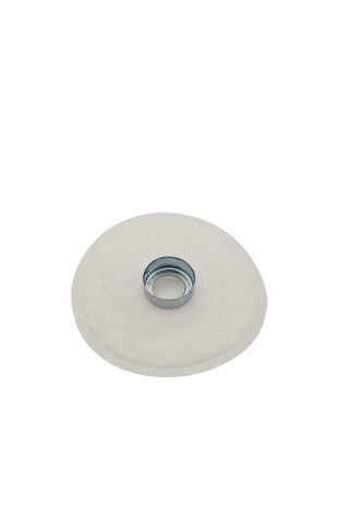 Autobest Fuel Pump Strainer  F100S