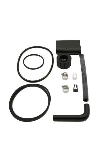 Autobest Electric Fuel Pump  F1013