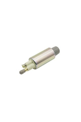 Autobest Electric Fuel Pump  F1013