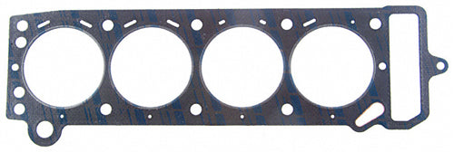 FEL-PRO Engine Cylinder Head Gasket  26185 PT