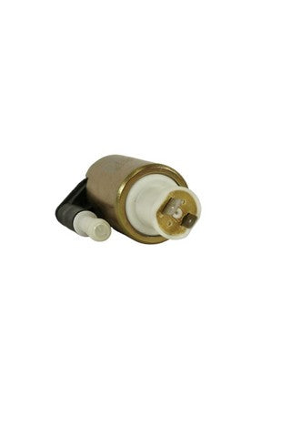 Autobest Electric Fuel Pump  F1026