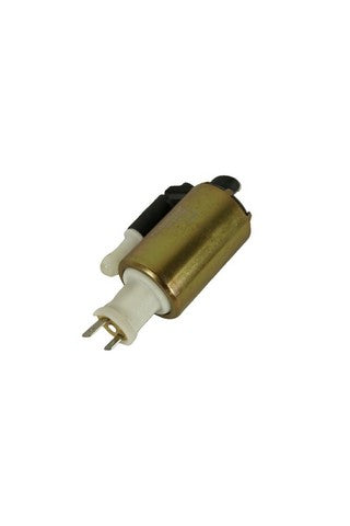 Autobest Electric Fuel Pump  F1026