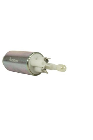 Autobest Electric Fuel Pump  F1053