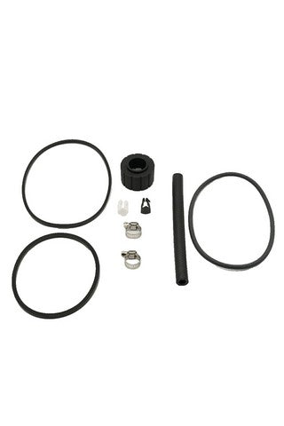 Autobest Electric Fuel Pump  F1055