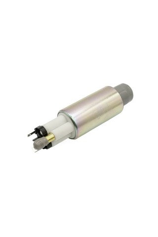Autobest Electric Fuel Pump  F1055