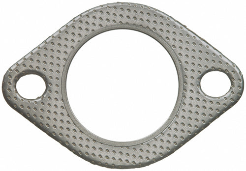 FEL-PRO Exhaust Pipe Flange Gasket  60496-1