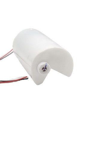 Autobest Fuel Pump and Strainer Set  F1060A