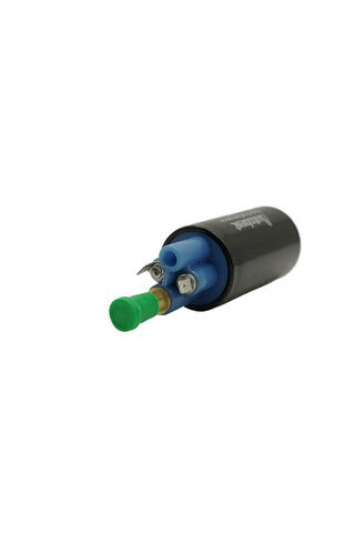 Autobest Electric Fuel Pump  F1072