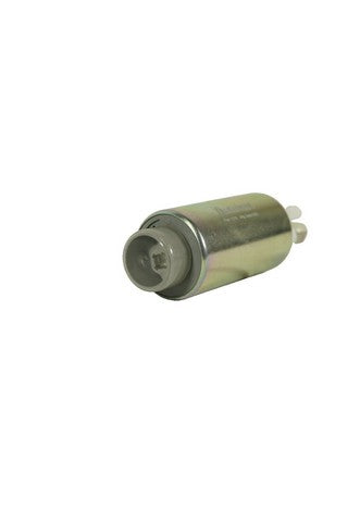 Autobest Electric Fuel Pump  F1076