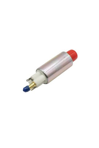Autobest Electric Fuel Pump  F1078