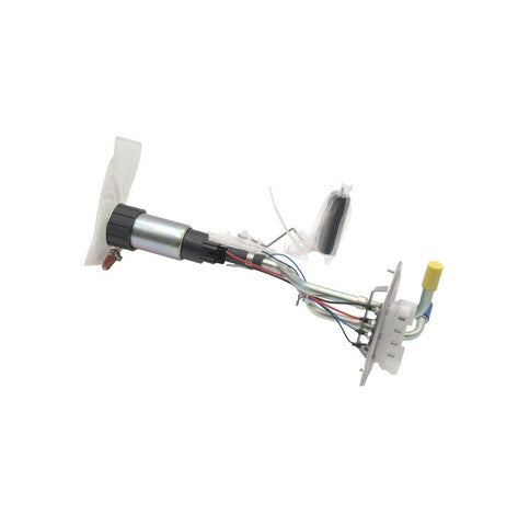 Autobest Fuel Pump and Sender Assembly,Fuel Pump Hanger Assembly  F1089A