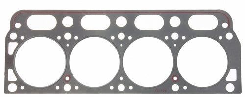 FEL-PRO Engine Cylinder Head Gasket  9469 PT