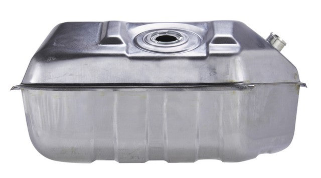 https://www.ShowMeThePartsdb.com/bin/images/SpectraFuel/F10A_FRO_P01.jpg