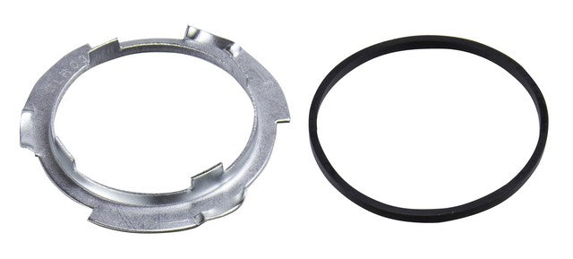 Spectra Premium Fuel Tank  F10A