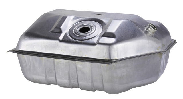 Spectra Premium Fuel Tank  F10A
