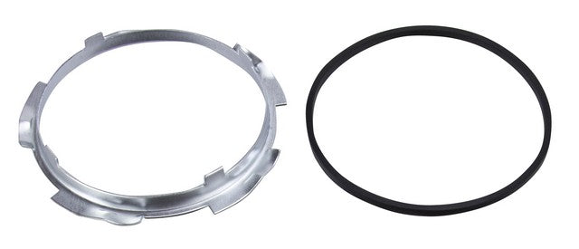 https://www.ShowMeThePartsdb.com/bin/images/SpectraFuel/F10B_KIT_P01.jpg