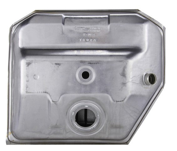 Spectra Premium Fuel Tank  F10B
