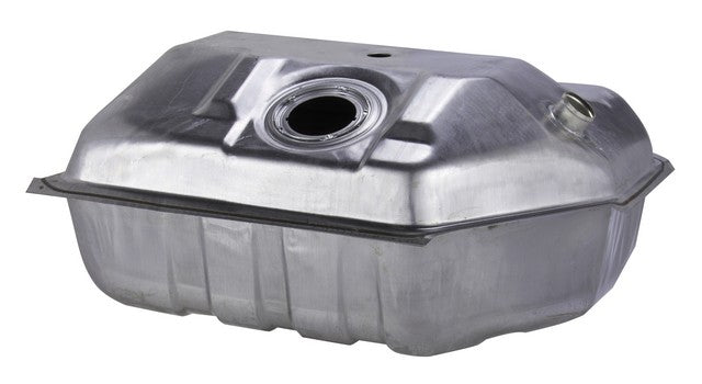 Spectra Premium Fuel Tank  F10B