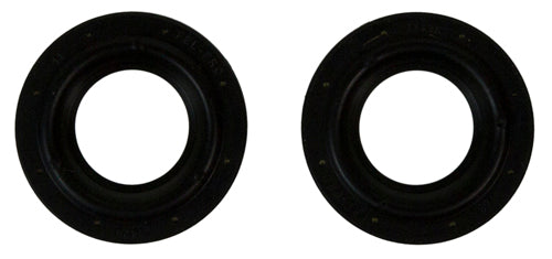 FEL-PRO Engine Variable Valve Timing (VVT) Sensor Seal  ES 71426