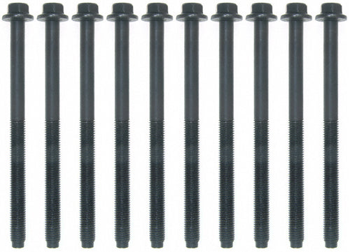 https://fd397abebf47ae1a612f-3c68870790f9a280980686713f90b8cf.ssl.cf1.rackcdn.com/F10ES72229-1.jpg