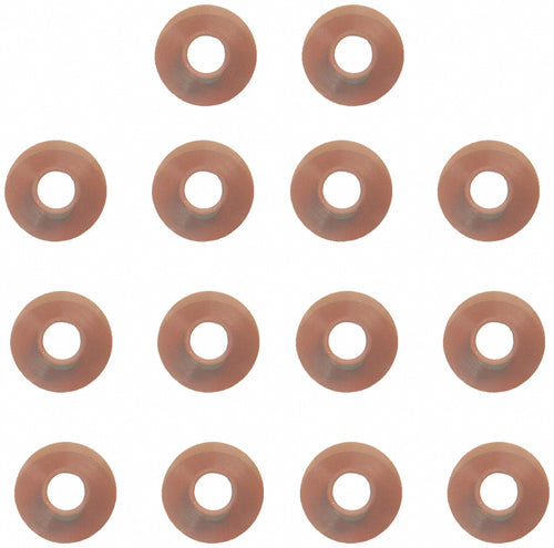 FEL-PRO Engine Valve Cover Grommet Set  ES 72833