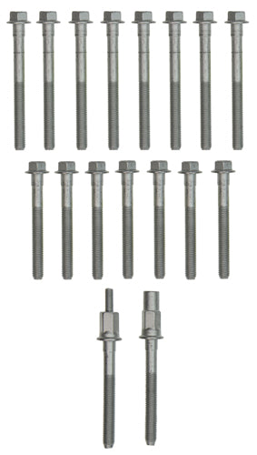 https://fd397abebf47ae1a612f-3c68870790f9a280980686713f90b8cf.ssl.cf1.rackcdn.com/F10ES72892-1.jpg
