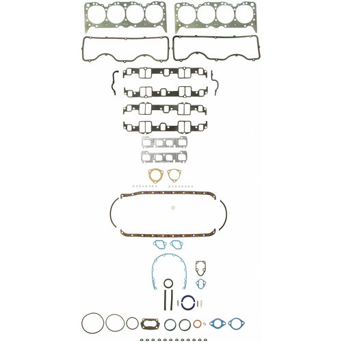 https://fd397abebf47ae1a612f-3c68870790f9a280980686713f90b8cf.ssl.cf1.rackcdn.com/F10FS8007PT3-1.jpg