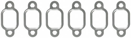 FEL-PRO Exhaust Manifold Gasket Set  MS 92089