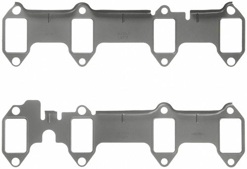 FEL-PRO Exhaust Manifold Heat Shield Set  MS 95000