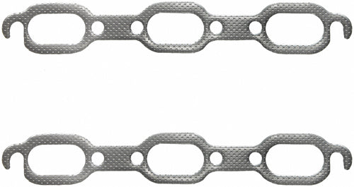 FEL-PRO Exhaust Manifold Gasket Set  MS 95446
