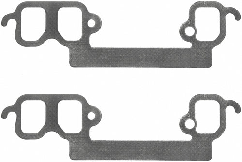 https://fd397abebf47ae1a612f-3c68870790f9a280980686713f90b8cf.ssl.cf1.rackcdn.com/F10MS95463-1.jpg