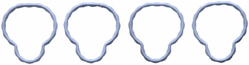 FEL-PRO Engine Intake Manifold Gasket Set  MS 95695