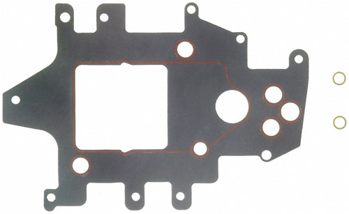 https://fd397abebf47ae1a612f-3c68870790f9a280980686713f90b8cf.ssl.cf1.rackcdn.com/F10MS95744-1.jpg
