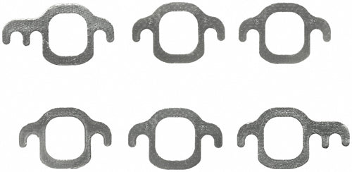 https://fd397abebf47ae1a612f-3c68870790f9a280980686713f90b8cf.ssl.cf1.rackcdn.com/F10MS95842-1.jpg