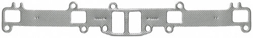 https://fd397abebf47ae1a612f-3c68870790f9a280980686713f90b8cf.ssl.cf1.rackcdn.com/F10MS97891-1.jpg