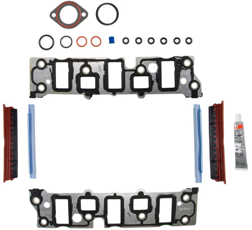 https://fd397abebf47ae1a612f-3c68870790f9a280980686713f90b8cf.ssl.cf1.rackcdn.com/F10MS98014T-1.jpg