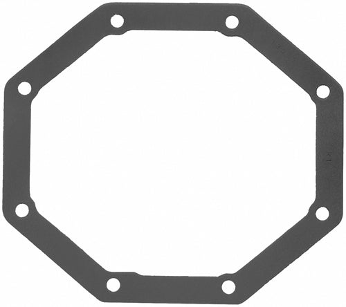 https://fd397abebf47ae1a612f-3c68870790f9a280980686713f90b8cf.ssl.cf1.rackcdn.com/F10RDS13073-1.jpg