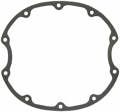 https://fd397abebf47ae1a612f-3c68870790f9a280980686713f90b8cf.ssl.cf1.rackcdn.com/F10RDS13410-1.jpg