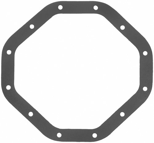https://fd397abebf47ae1a612f-3c68870790f9a280980686713f90b8cf.ssl.cf1.rackcdn.com/F10RDS55073-1.jpg