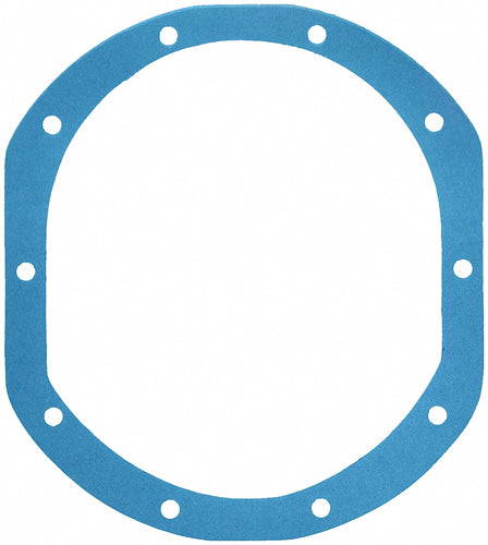 https://fd397abebf47ae1a612f-3c68870790f9a280980686713f90b8cf.ssl.cf1.rackcdn.com/F10RDS55081-1.jpg