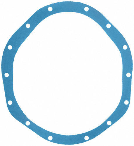 https://fd397abebf47ae1a612f-3c68870790f9a280980686713f90b8cf.ssl.cf1.rackcdn.com/F10RDS55387-1.jpg