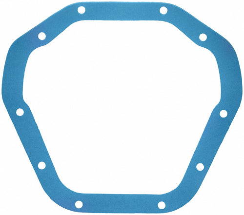 https://fd397abebf47ae1a612f-3c68870790f9a280980686713f90b8cf.ssl.cf1.rackcdn.com/F10RDS60951-1.jpg