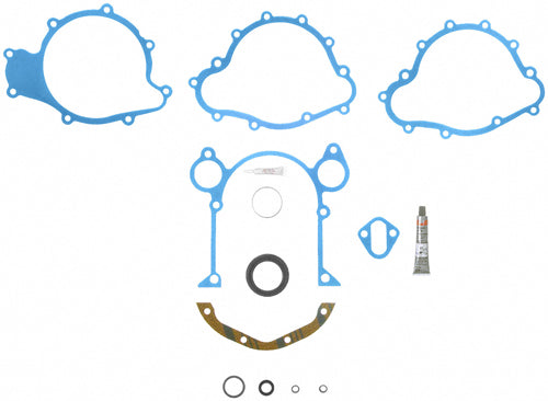 https://fd397abebf47ae1a612f-3c68870790f9a280980686713f90b8cf.ssl.cf1.rackcdn.com/F10TCS45166-1.jpg