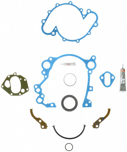 https://fd397abebf47ae1a612f-3c68870790f9a280980686713f90b8cf.ssl.cf1.rackcdn.com/F10TCS45271-1.jpg