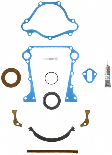 https://fd397abebf47ae1a612f-3c68870790f9a280980686713f90b8cf.ssl.cf1.rackcdn.com/F10TCS45284-1.jpg