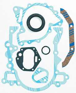 FEL-PRO Engine Crankshaft Seal Kit  TCS 45413