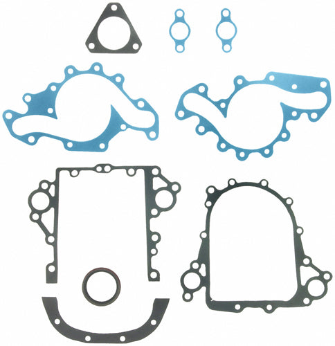 https://fd397abebf47ae1a612f-3c68870790f9a280980686713f90b8cf.ssl.cf1.rackcdn.com/F10TCS45554-1.jpg