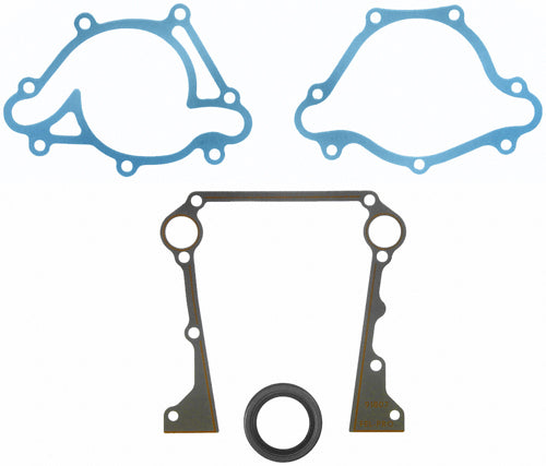 https://fd397abebf47ae1a612f-3c68870790f9a280980686713f90b8cf.ssl.cf1.rackcdn.com/F10TCS45996-1.jpg