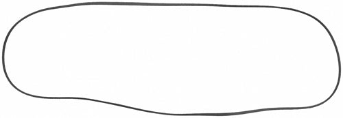 FEL-PRO Engine Valve Cover Gasket Set  VS 26081 R