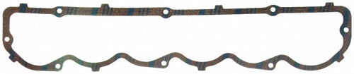 FEL-PRO Engine Valve Cover Gasket Set  VS 50033 C-1